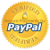 PayPal Is The Payment Processor for PetesAquariums.com