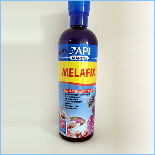 API MelaFix 16 oz