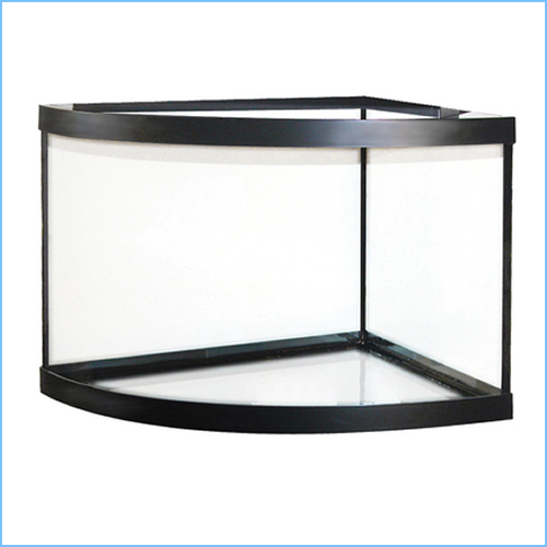 Aquarium Supplies Pete's Aquariums & Fish