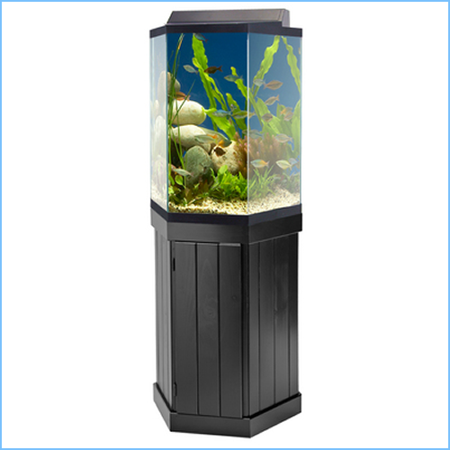 https://petesaquariums.com/wp-content/uploads/Hexagon-Aquarium-Cabinet-1.png